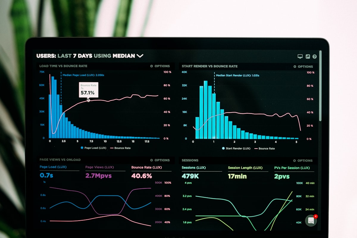 Building Multi-Tenant Architectures with PostgreSQL